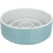 Trixie Ciotola In Ceramica Per Alimentazione Lenta