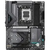 Gigabyte Scheda Madre X870 Eagle Wifi7