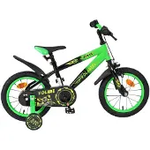 Volare Bicicletta 51427 14´´