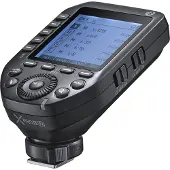 Godox X PRO II Trasmettitore per Nikon