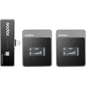 Godox MoveLink LT2 Lightning