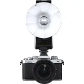 Godox Flash Lux Senior