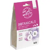 Bunny Nature Botanicals Vitamina Snack multivitaminico