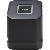 Rollei PDF-S20 Scanner per diapositive e negativi