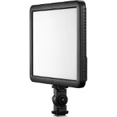 Godox LDP18D Pannello luminoso in streaming