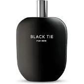 Fragrance One Black Tie da uomo Extraità de Parfum 100ml