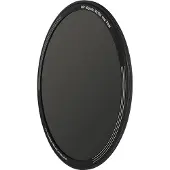 H&Y Filtro Magnetico Per Fotocamera Dslr/dslm Nd16 Revoring 67-82 Mm