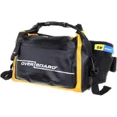 Overboard Marsupio Pro-light 2l