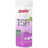 Swix Cera Tsp7-2°c/-7°c 40g