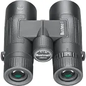 Bushnell Binocolo New Legend 8x42