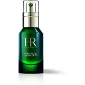Helena Rubinstein Powercell Skinmunity 30 ml — Siero