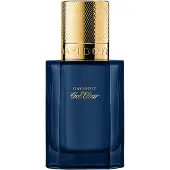Davidoff Cool Elixir Parfum Intense Uomo 30 ml — Extrait de Parfum