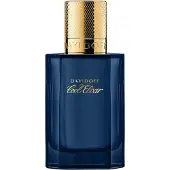 Davidoff Eau De Parfum Cool Elixir Intense Vapo 50ml