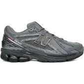 New Balance Unisex 1906r Castlerock Taglia: 42.5 | Sneakers Outlet | Unisex
