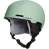 Quiksilver Casco Journey