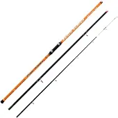 Expert Predator Canna Surfcasting Beach Surfer