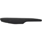 Microsoft Mouse Wireless Surface Arc