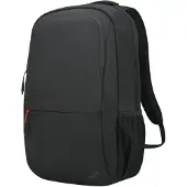 Lenovo Zaino ThinkPad Essential da 16 Eco - 4X41C12468