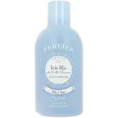 Perlier Bagno Iris Blu 1000 ml — Bagnoschiuma