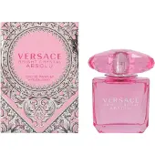 Versace Bright Crystal Absolu Donna 30 ml — Eau de Parfum