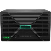 HP Server P74439-425