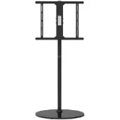 Gembird Supporto Tv Tvs-65s-02 32-65´´