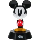 Paladone 141022 Dekolampe Disney Mickey Mouse