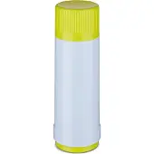 Rotpunkt Tazza Termica 750ml