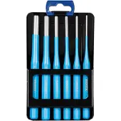 Gedore Set Di Bussole Da Impatto Da 6 Pezzi