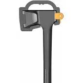 Fiskars Ascia Solid A11