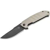 Böker Coltello pieghevole Barchan