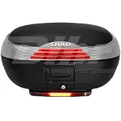 Shad Luce Freno Sh39/40/45/46 3 Unità