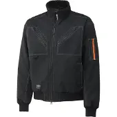 Helly Hansen Giacca Invernale Bergholm
