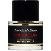 Frederic malle Rose & Cuir 50 ml Unisex Eau de Parfum