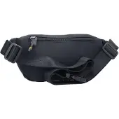 Camel active Marsupio 'Terra' nero