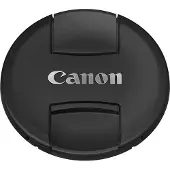 Canon Copriobiettivo E-95 95mm RF