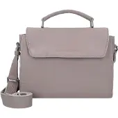Cowboysbag Borsa a tracolla 'Bromont' beige