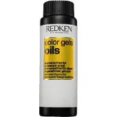 Redken Tinture Per Capelli Gels Oil 7nw 7.03 60ml