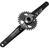 Shimano Manovelle Fc-m9220 Xtr 12s