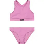 Puma Bikini malva