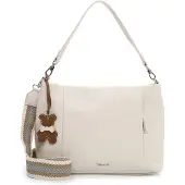 Tamaris Sacchetto beige - one size