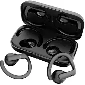 Daewoo Cuffie Wireless Dw2003 Sport Tws