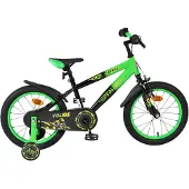 Volare Bicicletta 51634 16´´