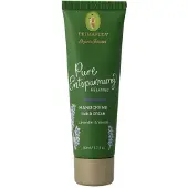 Primavera Crema Mani Rilassante nutriente 50 ml — Crema mani