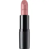 Artdeco Perfect Mat Rossetto 165 Rosy Kiss — Rossetto