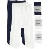 Jacky Collant navy / bianco / offwhite