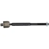 REINHOCH Giunto assiale, barra di accoppiamento RH02-5022