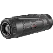 Hikmicro Lynx 3.0 LH25 Visualizzatore di immagini termiche