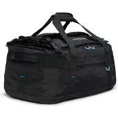 Gura Gear Mara Travel Duffel 40L nero