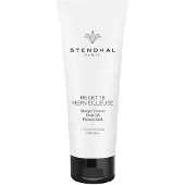 Stendhal Wonderful Recipe Maschera rassodante lifting ovale 75 ml — Maschera viso